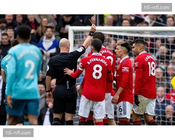 国际级裁判分享执法经验，统一判罚尺度