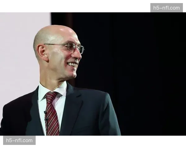 球员工会要求联盟总收入25%分成，联盟称将导致数亿美元亏损