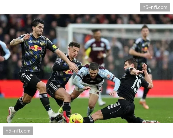 切尔西1-1被伯恩利绝平，关键战拿分能力不足争四前景蒙阴影