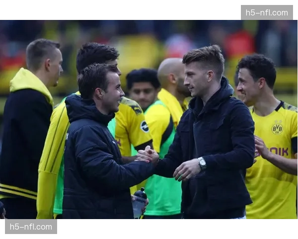 争四格局一夜洗牌：五队混战，每一分都致命