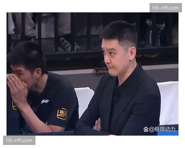 专访胜利功臣：弗格坦言最后一投战术由杨鸣布置