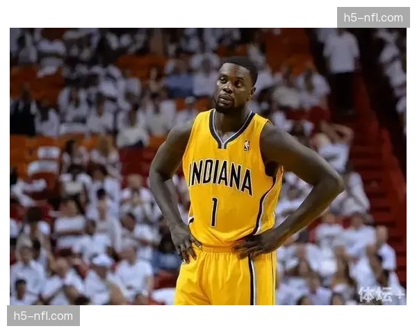 新赛季工资帽或将与联盟整体进攻效率增长率挂钩