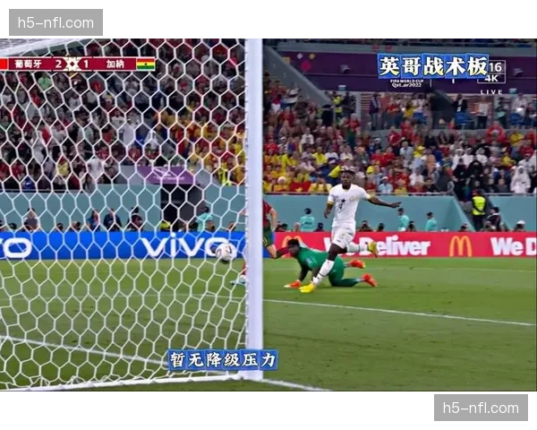 “赛前报道:瓜迪奥拉确认将针对伯恩利的高空优势进行特定定位球防守演练” “赛前报道:瓜迪奥拉确认将针对伯恩利的高空优势进行特定定位球防守演练”