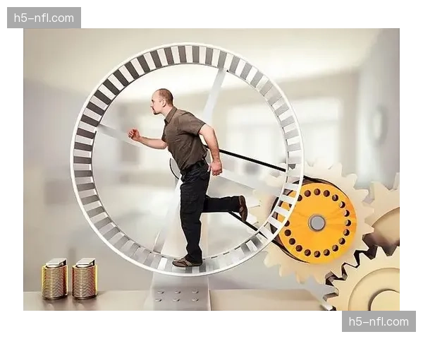 大学联合俱乐部开展课题，研究球员决策速度对转换效率影响