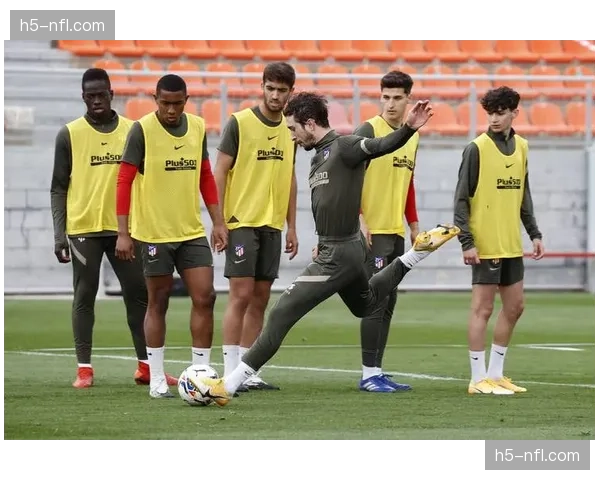 “西甲梦想秀”活动落幕，三位业余球员获得前往西甲俱乐部试训机会