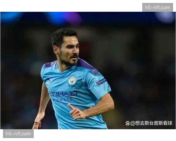 评论：VAR再次成为赛后焦点，本轮多次判罚引发教练不满