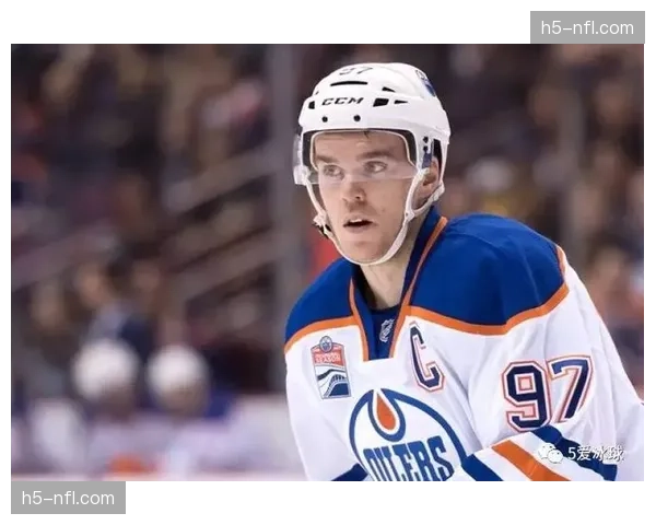 NHL常规赛个人奖项竞争白热化，得分王与最佳门将奖项仍有悬念
