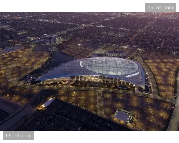 为申办2030世界杯,皇家贝蒂斯主场将启动座位扩容工程 为申办2030世界杯,皇家贝蒂斯主场将启动座位扩容工程