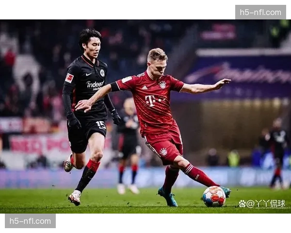 本轮德甲冷门：领头羊客场遭绝平，主队全场唯一射正即来自一次反击转换