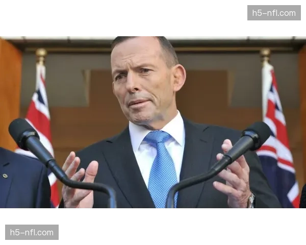 MVP阿贾-威尔逊专访：谈论卫冕动力与领导力进化