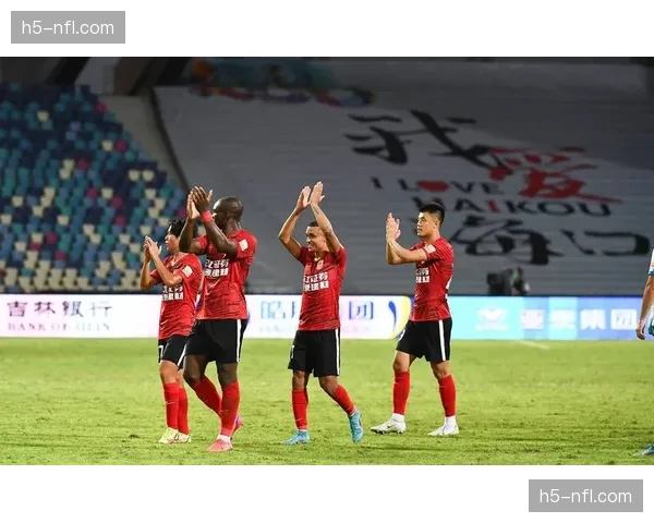 沧州雄狮0-1长春亚泰,全场唯一进球源自亚泰中前场联合压迫制造失误 沧州雄狮0-1长春亚泰,全场唯一进球源自亚泰中前场联合压迫制造失误