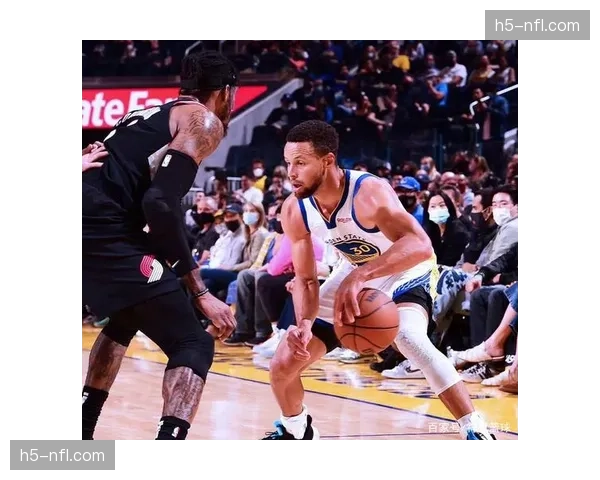 分析：季前赛数据显示，联盟整体三分出手占比同比上升7%的战术意义