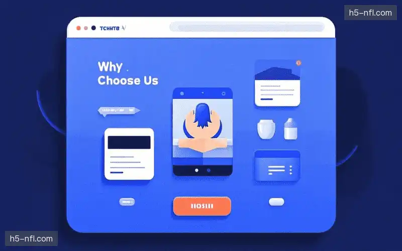 AI赛事预测辅助